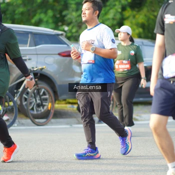 Runner Photo 3972270