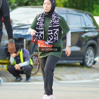 Runner Photo 3972271