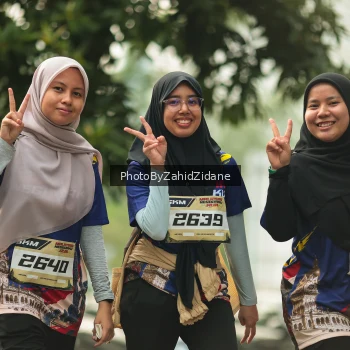 Runner Photo 3972274