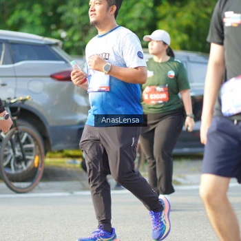 Runner Photo 3972275