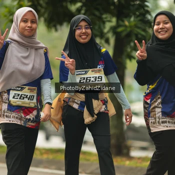 Runner Photo 3972277