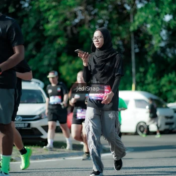 Runner Photo 3972278
