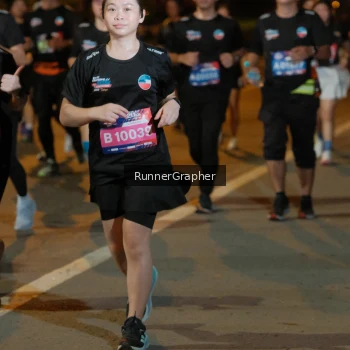 Runner Photo 3972283
