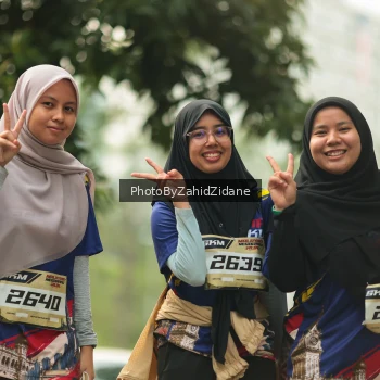 Runner Photo 3972285