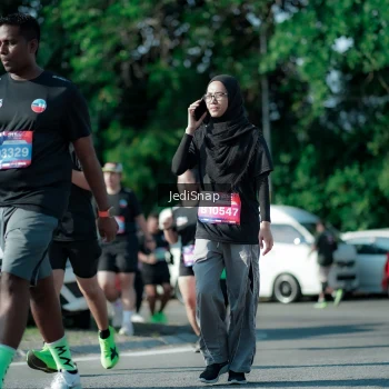 Runner Photo 3972287
