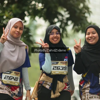 Runner Photo 3972288