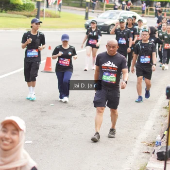 Runner Photo 3972294