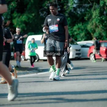Runner Photo 3972296