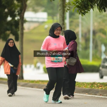 Runner Photo 3972299