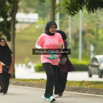 Runner Photo 3972303