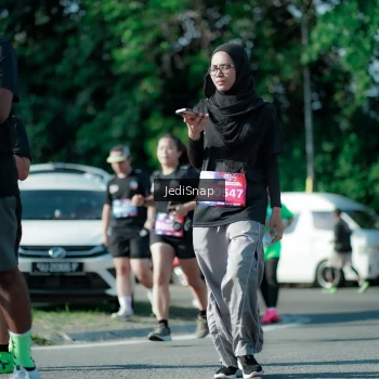 Runner Photo 3972305