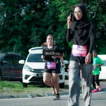 Runner Photo 3972306
