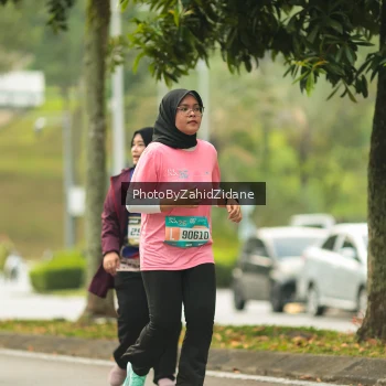 Runner Photo 3972308