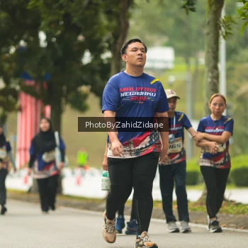 Runner Photo 3972310