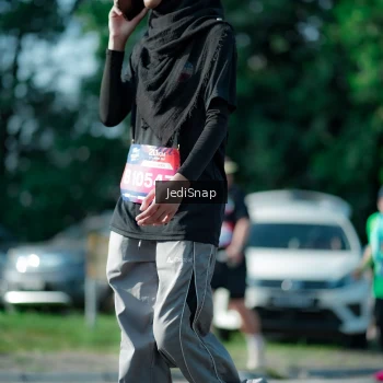 Runner Photo 3972312