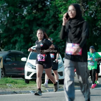 Runner Photo 3972313