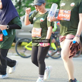 Runner Photo 3972315