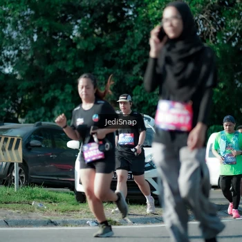 Runner Photo 3972316