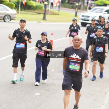 Runner Photo 3972317
