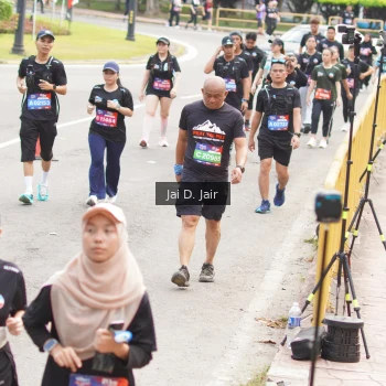 Runner Photo 3972318