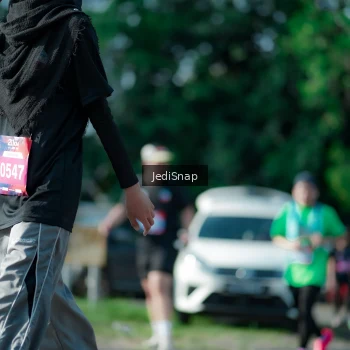 Runner Photo 3972322