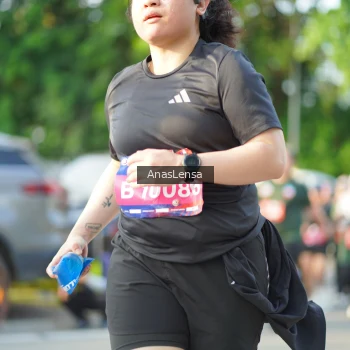 Runner Photo 3972323