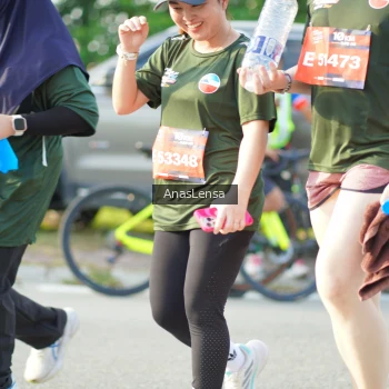 Runner Photo 3972328