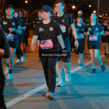 Runner Photo 3972329