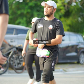 Runner Photo 3972332