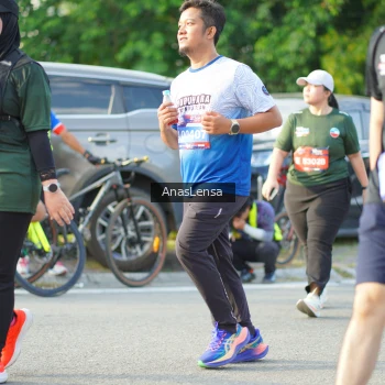 Runner Photo 3972333