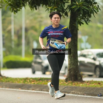 Runner Photo 3972337