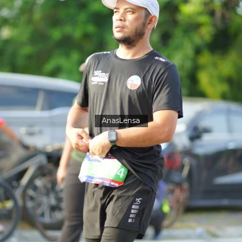 Runner Photo 3972339