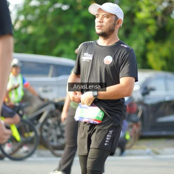 Runner Photo 3972343