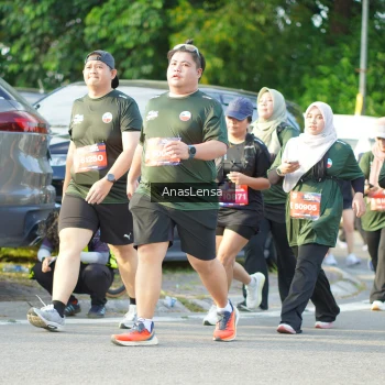 Runner Photo 3972344
