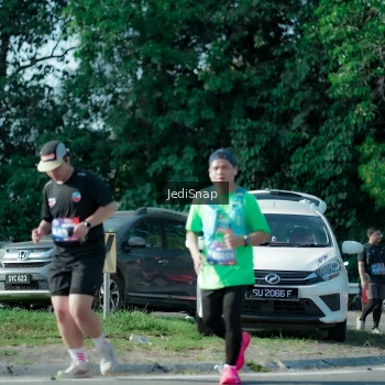 Runner Photo 3972349