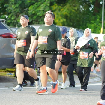 Runner Photo 3972351