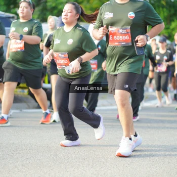 Runner Photo 3972352