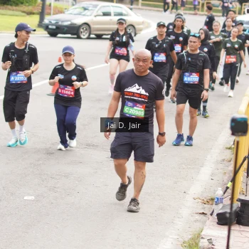 Runner Photo 3972354