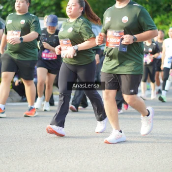 Runner Photo 3972358