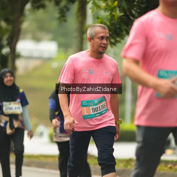 Runner Photo 3972363