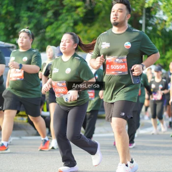 Runner Photo 3972364