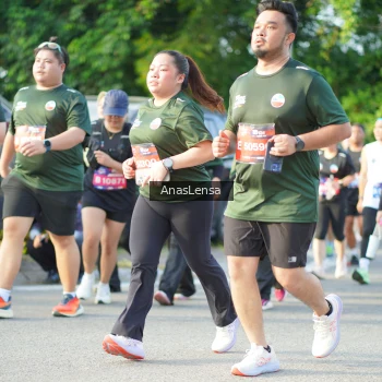 Runner Photo 3972366