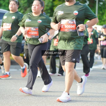 Runner Photo 3972368