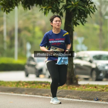 Runner Photo 3972370
