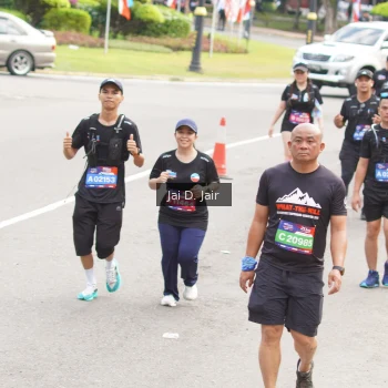 Runner Photo 3972371