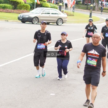 Runner Photo 3972379