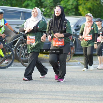 Runner Photo 3972382