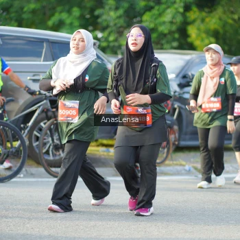 Runner Photo 3972383