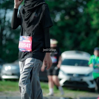 Runner Photo 3972385
