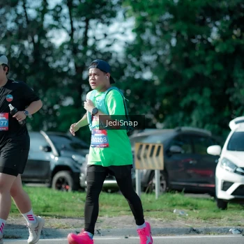 Runner Photo 3972387